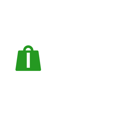 IPTV SELLER