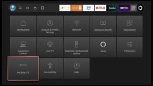 iptv usa